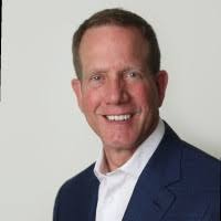 Tania Dyer Email & Phone Number