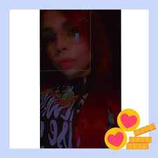 Stephanie Ely (@angelis_ely) • Instagram photos and videos