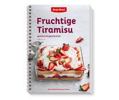 Fruchtige Tiramisu 27120 Betty Bossi