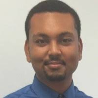 100+ "Dehesa" profiles