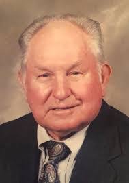 Carl Parham's Instagram, Twitter & Facebook