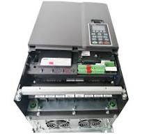 1/4 HP VFD1A6ME21ANNAA Delta Inverter