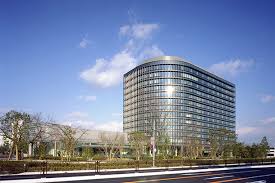 Maybe you would like to learn more about one of these? Profile Company Toyota Motor Corporation Official Global Website