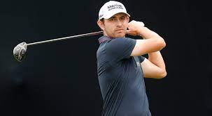 The 149th open at royal st george's. Gxeteejo0rs4nm