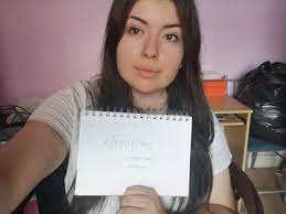 Reddit