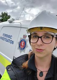 University of Greenwich Awards September 2021