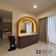 Coffee Counter Design & Execution in Vadodara product image