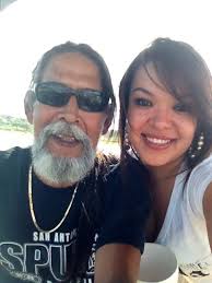 Pedro Molina Obituary