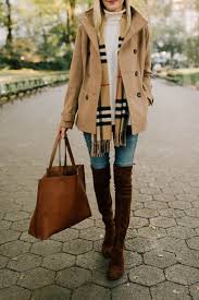 A camel coat is a timeless piece that tops off any outfit on the coldest of days. Pin On Preppy Ladies