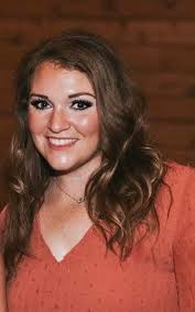 New P.E. Teacher Hired For Eugene Field Elementary