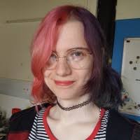 50+ 'Lucinda' profiles