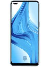 Smart tech oppo will launch f17 the successor of the f15. Oppo F17 Pro Price In India Full Specs 1st May 2021 91mobiles Com