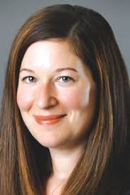 Solid Rock photos adds new members