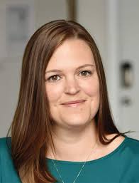 San Antonio Interior Design Firm