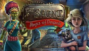 Discover The Mystery Of African Witchcraft And Save The Life Of An Innocent Child Http Toomkygames Com Download Pc Games Download Free Games Innocent Child