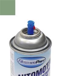 Image result for Urbane Moss 2009 Acadia