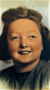 We had two very special visitors at our day of service at Mount Paran  Cemetery, Gladys Smith, and Pearline McCauley. Gladys Smith is the  granddaughter of Ellen Strong Wallace, and Pearline McCauley