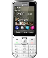 Micromax X295 Mobile Phone Price in ...