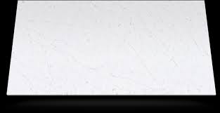 Check spelling or type a new query. Download Hd Silestone Kitchen Eternal Statuario Display Device Transparent Png Image Nicepng Com