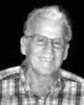 Victor Lavell Wilkins Obituary: View Victor Wilkins&#39;s Obituary by Salt Lake ... - MOU0011458-1_20111011