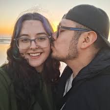 Anna Meza (@annitameza_) • Instagram photos and videos