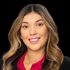 Claudia Fuentes's Instagram, Twitter & Facebook