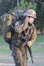 middle east war dutch おしゃれまとめの人気アイデア pinterest unzan hallmed 陸上自衛隊 日本兵 兵士