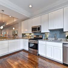 #youtober 2020 | day 8/31how to install kitchen subway tile backsplashfirst off huge thank you to my dude (my dad, rob) for helping me not only put up this a. Glass Subway Tile Backsplash Houzz