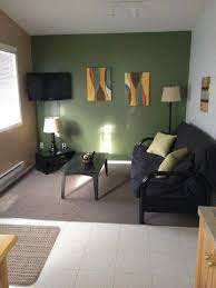 Pine lake alberta cabin rentals. Cabin Rentals Pine Lake Leisure Pine Lake Alberta