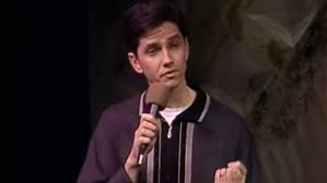 He works with richard pryor and dave chappelle also. Vale Bob Smith The Gay Comedian Who Paved The Way For Many Others Outinperth Lgbtqia News And Culture