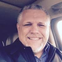 Mark Messinger Email & Phone Number