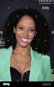 Tariq nasheeds march museum comedy madness hi-res stock photography and  images