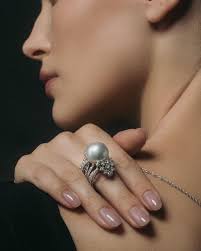 Forootan (@forootanjewelry) • Instagram photos and videos