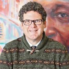 9th Shared Learning in Clinical Practice Symposium Engagement, Risk and  Recovery in Mental Health Care