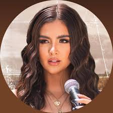 Atención Arroz macareño original en Cuenca Edison Orbe Duran David Orbe  @destacar Faranduleando Marcolino Vinicio Castro Mendieta Familia Castro  Mendieta Mendieta Familia Castro Mendieta Christian Sánchez Mendieta