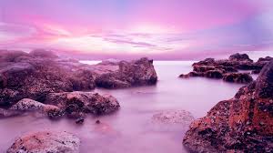Nature Wallpapers 3840x2160 Ultra Hd 4k Desktop Backgrounds Art, computer, digital art, concept art, mage, wizard, fantasy art.