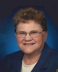 Harry Moses's Instagram, Twitter & Facebook