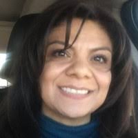 30+ "Lizbeth Ochoa" profiles