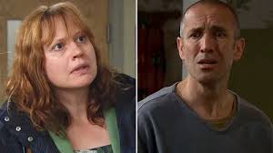 Corrie New Year spoilers: Nina tragedy, bomb fears and Teddy's fate  revealed