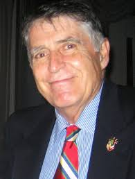 Obituary information for William Smith O'Brien