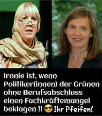 Die grünen #grünen #markuslanz #zdf #lustig #auseinandergenommen #fürdich #fy #tiktokdeutschland #funny #witzig #fail #windkraftanlagen. 27 00 Die Bekloppten Grunen Ideen Politik Deutschland Deutsche Politik Politik
