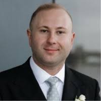 John T. Rideout, Esq.