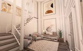 Get all of hollywood.com's best movies lists, news, and more. 100 Bloxburg Ideas In 2021 Modern Family House Tiny House Layout House Rooms