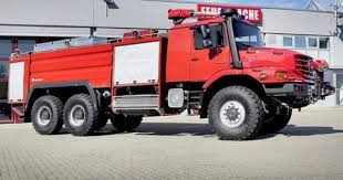 Rosenbauer Airport Fire Truck Fire Trucks Pictures Fire Trucks Trucks