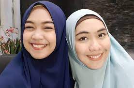 Oki Setiana Dewi Ungkap Ria Ricis Sudah Ingin Menikah Matamata Com