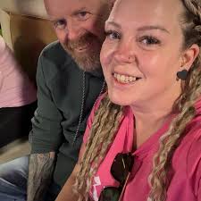 Best place to read/work for an hour?