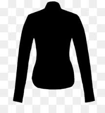 Template desain kaos polos depan belakang corel draw. Sleeve Clothing Png Download 1000 1330 Free Transparent Sleeve Png Download Cleanpng Kisspng