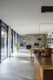 We love this modern classic, and. 50 Grey Floor Design Ideas That Fit Any Room Digsdigs