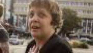 Rock'n'roll time in Manawatu