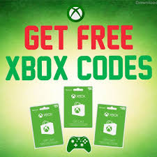 Our amazon gift card generator is 100% free. 500 Dollar Xbox Gift Card Off 52 Online Shopping Site For Fashion Lifestyle